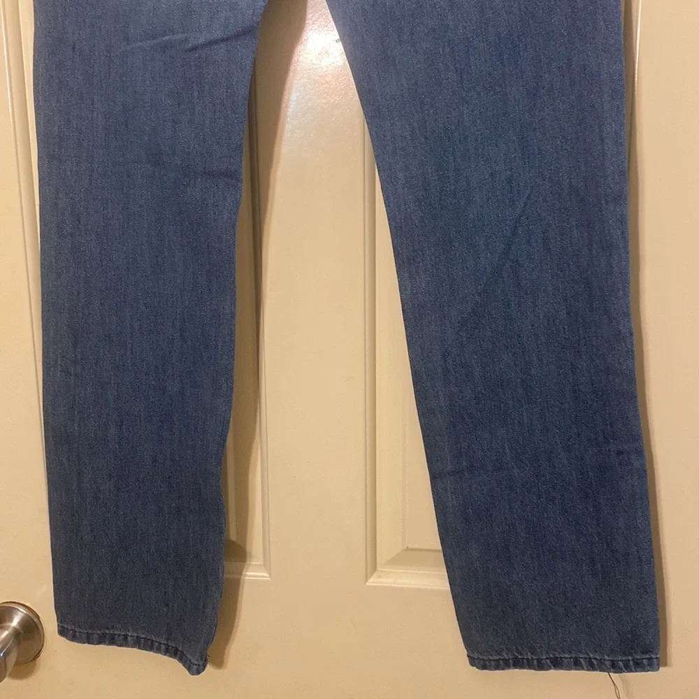 Levi’s 511 slim 30/30‎ men’s